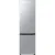 Холодильник Samsung RB38C602DSA/EF