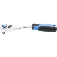 Трещотка дисковая Hoegert Technik HT1R322