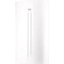 BALLU BWH/S 50 RODON SP