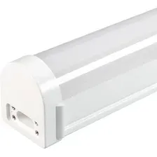 Линейный светильник Arlight ALT-LARGO-1500-40W 033055
