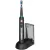 PROFICARE PC-EZS 3056 SCHWARZ