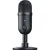 Проводной микрофон Razer Seiren V2 X