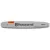Шина для пилы Husqvarna HSM X-Force (582 08 69-72)