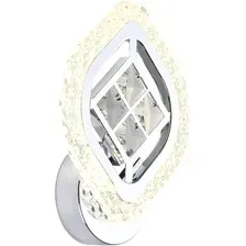 Бра Ambrella light FA279 CH (хром)