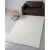 Ковер для жилой комнаты Pixel Bubble PX1001-STAN-CREAM (1.6x2.3)