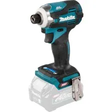 Винтоверт Makita TD001GZ