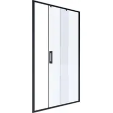 Душевая дверь Alex Baitler AB61B120 120x200