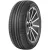 Летние шины Compasal Blazer HP 165/65R13 77H