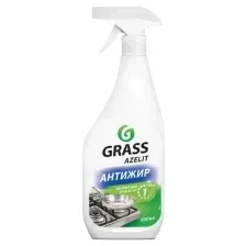 Чистящее средство GRASS Azelit