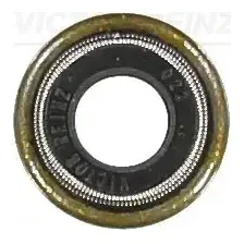 Колпачки маслосъемные VICTOR REINZ 70-36206-00