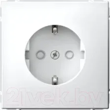 Розетка Systeme Electric ArtGallery GAL001345