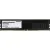 Оперативная память Patriot Signature Line 16GB DDR4 PC4-19200 PSD416G240081