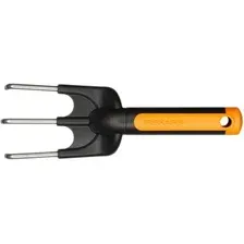 Культиватор (разрыхлитель) Fiskars Premium 1000728