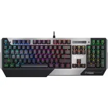 Клавиатура A4Tech Bloody B865R