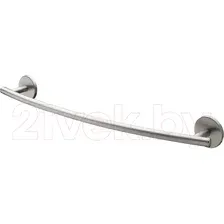 Держатель для полотенца Bisk 72086