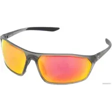 Солнцезащитные очки Следопыт Eclipse PF-PG-38