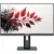 Монитор RDW Computers 2701K/F00B3100V2A1