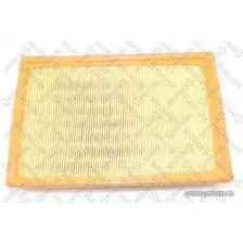 Воздушный фильтр Stellox 7101572SX