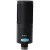Проводной микрофон Alctron MC406