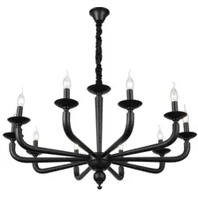 Люстра ST Luce Forteza SL1114.403.10