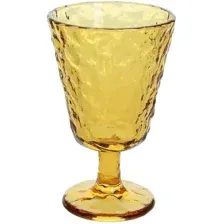 Бокал для вина Tognana Glass Elsa N3565276039