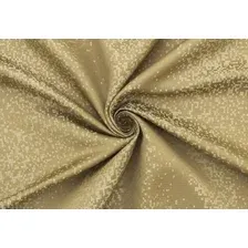 Штора Legrand Мозаика 150x260 58 083 029 (бежевый)