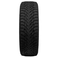 Зимние шины Ikon Autograph Snow 3 SUV 255/50R20 109R