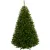 Ель GreenTerra Бовари 2.5 м