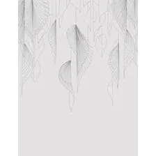 Фотообои Citydecor Perfect Lines 65 (200x260см)