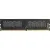 Оперативная память Silicon-Power 16GB DDR4 2666 МГц SP016GBLFU266X02