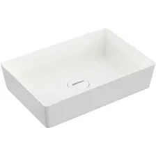 Умывальник Berges Wasserhaus Mascon 55x38 181003