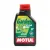 Моторное масло Motul Garden 2T Hi-Tech 1L