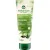 Крем для рук Farmona Herbal Care Оливка питательный (100мл)