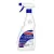 Средство моющее Brilless Professional plastic, 500 мл