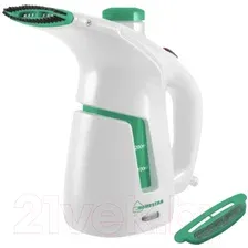 Отпариватель HomeStar HS-7002