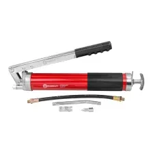 Шприц автомобильный ForceKraft FK-07042GAT
