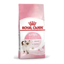 Royal Canin Kitten