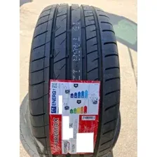 245/50 R18 104W-Firemax Potentia Sport 2