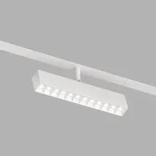 Трековый светильник Denkirs DK8006 DK8006-WH