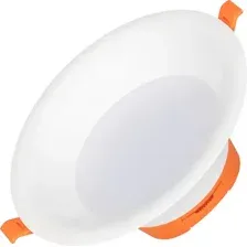 Светильник Arlight MS-Blizzard-Built-R165-16W Day4000 035596