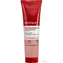 Гель-пилинг для лица "Revitalift. Выравнивающий" (150 мл)