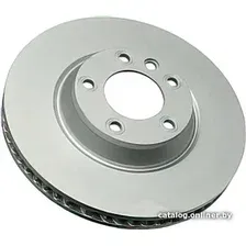 Тормозные колодки Stellox 602047105VSX