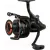 Катушка безынерционная Okuma Ceymar Baitfeeder / CMBF-365