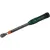 Динамометрический ключ Jonnesway 3/8" 20-100 Нм T21100N