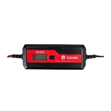 Зарядное устройство Edon CB-50A