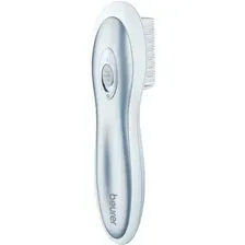 Расчёска Beurer HT 15 против вшей