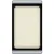 Тени для век Artdeco Eye Shadow (554 Matt Natural Vanilla)