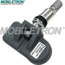 MOBILETRON TX-S034 - Датчик частоты вращения колеса, контроль давления в шинах