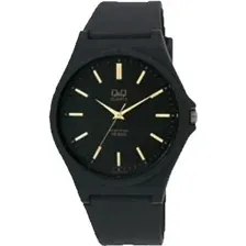 Наручные часы Q&amp;Q VQ66J003
