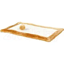 Когтеточка Trixie Mat 4325 (коричневый)